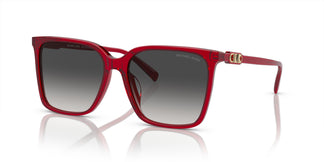 Michael Kors MK2197U CANBERRA 39558G 56