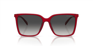 Michael Kors MK2197U CANBERRA 39558G 56