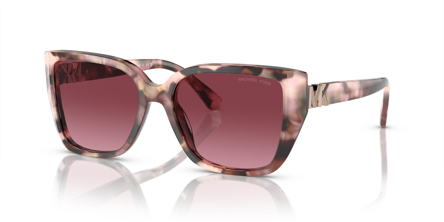 Michael Kors MK2199 ACADIA 39468H 55