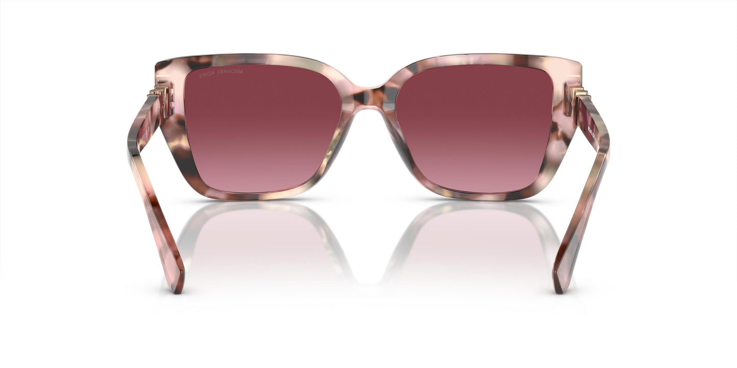 Michael Kors MK2199 ACADIA 39468H 55