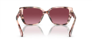 Michael Kors MK2199 ACADIA 39468H 55