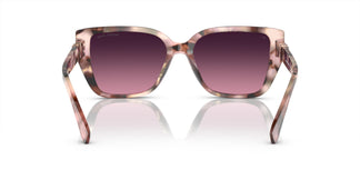 Michael Kors MK2199 ACADIA 3946F4 55