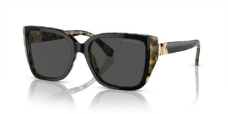 Michael Kors MK2199 ACADIA 395087 55