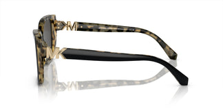 Michael Kors MK2199 ACADIA 395087 55