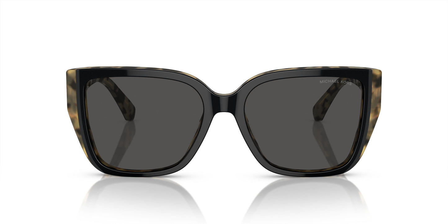 Michael Kors MK2199 ACADIA 395087 57