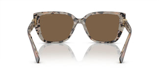 Michael Kors MK2199 ACADIA 395173 55