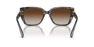 Michael Kors MK2199 ACADIA 395213 55