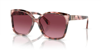 Michael Kors MK2201 MALIA 39468H 58