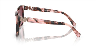 Michael Kors MK2201 MALIA 39468H 58