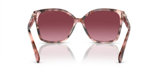 Michael Kors MK2201 MALIA 39468H 58