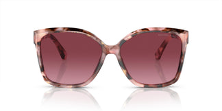 Michael Kors MK2201 MALIA 39468H 58