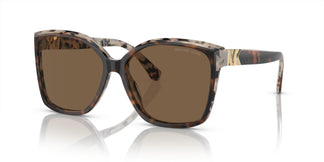 Michael Kors MK2201 MALIA 395173 58