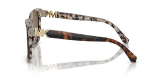 Michael Kors MK2201 MALIA 395173 58