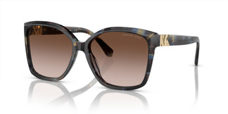 Michael Kors MK2201 MALIA 395213 58