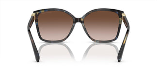Michael Kors MK2201 MALIA 395213 58