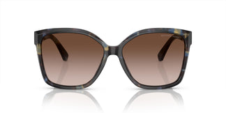 Michael Kors MK2201 MALIA 395213 58
