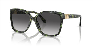 Michael Kors MK2201 MALIA 39538G 58