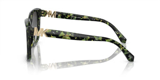 Michael Kors MK2201 MALIA 39538G 58