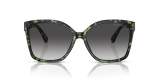 Michael Kors MK2201 MALIA 39538G 58
