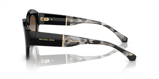 Michael Kors MK2204U BRUSSELS 300513 54