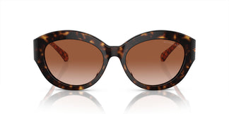 Michael Kors MK2204U BRUSSELS 300613 54