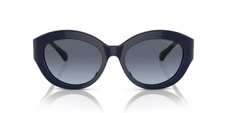 Michael Kors MK2204U BRUSSELS 39488F 54