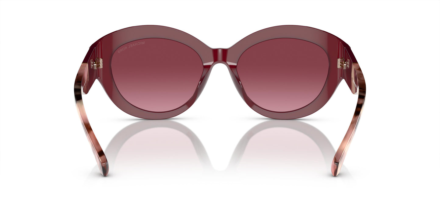 Michael Kors MK2204U BRUSSELS 39498H 54