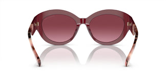 Michael Kors MK2204U BRUSSELS 39498H 54