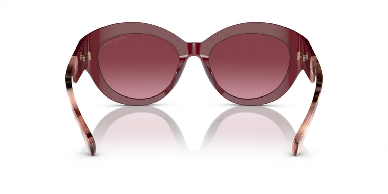 Michael Kors MK2204U BRUSSELS 39498H 54