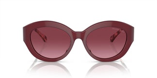 Michael Kors MK2204U BRUSSELS 39498H 54