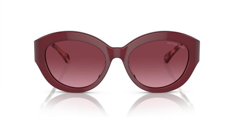 Michael Kors MK2204U BRUSSELS 39498H 54