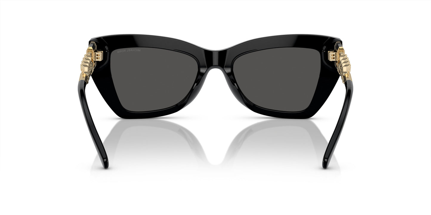 Michael Kors MK2205 MONTECITO 300587 52