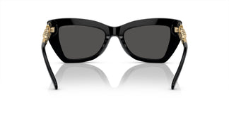 Michael Kors MK2205 MONTECITO 300587 52