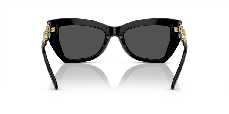 Michael Kors MK2205 MONTECITO 300587 52