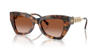 Michael Kors MK2205 MONTECITO 39043B 52
