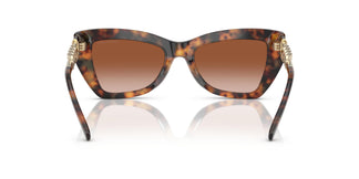 Michael Kors MK2205 MONTECITO 39043B 52