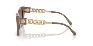 Michael Kors MK2205 MONTECITO 400313 52