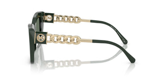 Michael Kors MK2205 MONTECITO 40063H 52