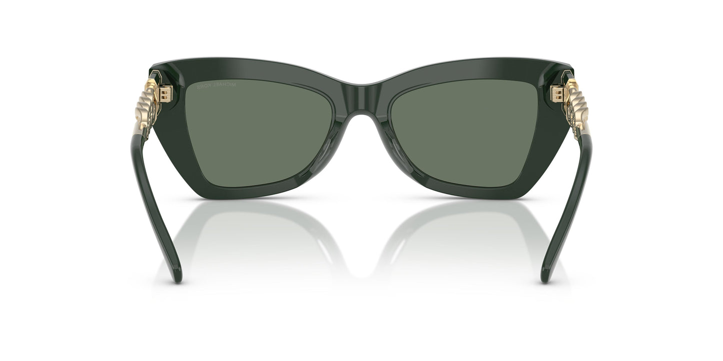 Michael Kors MK2205 MONTECITO 40063H 52