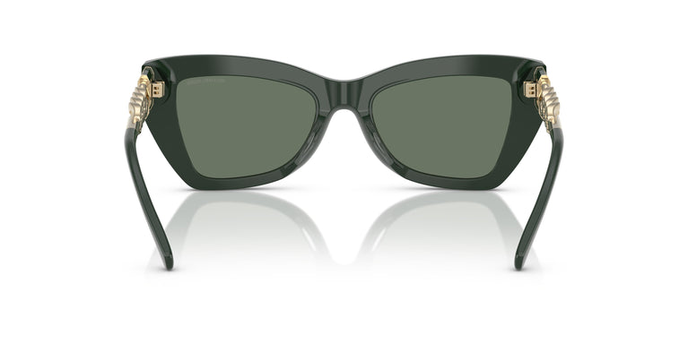 Michael Kors MK2205 MONTECITO 40063H 52