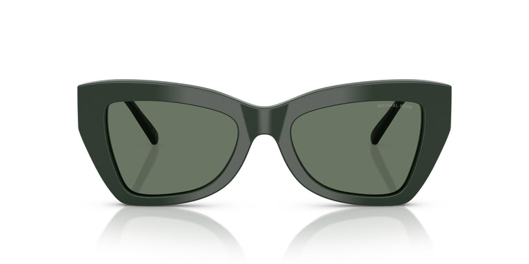 Michael Kors MK2205 MONTECITO 40063H 52