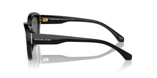 Michael Kors MK2209U BEL AIR 300587 54