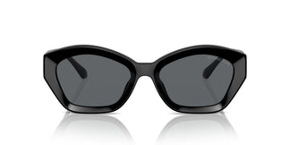 Michael Kors MK2209U BEL AIR 300587 54