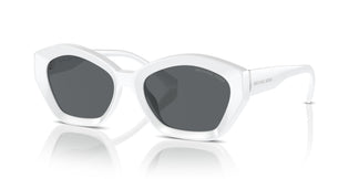 Michael Kors MK2209U BEL AIR 310087 54