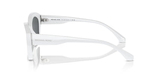 Michael Kors MK2209U BEL AIR 310087 54