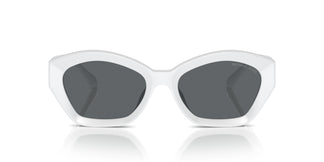Michael Kors MK2209U BEL AIR 310087 54