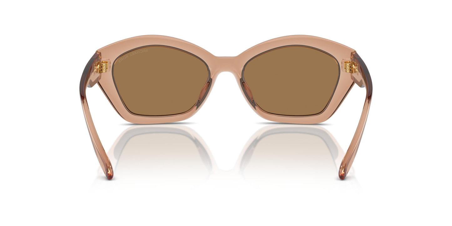 Michael Kors MK2209U BEL AIR 3999/O 54
