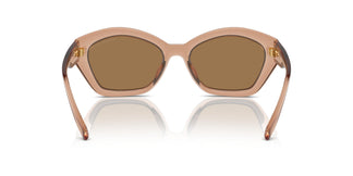 Michael Kors MK2209U BEL AIR 3999/O 54