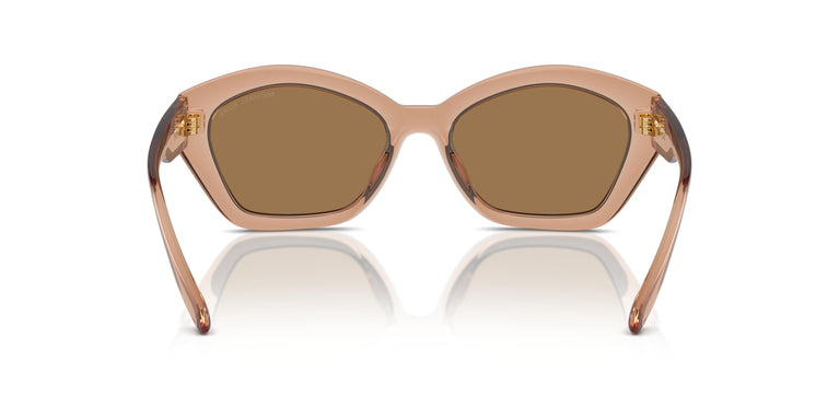 Michael Kors MK2209U BEL AIR 3999/O 54