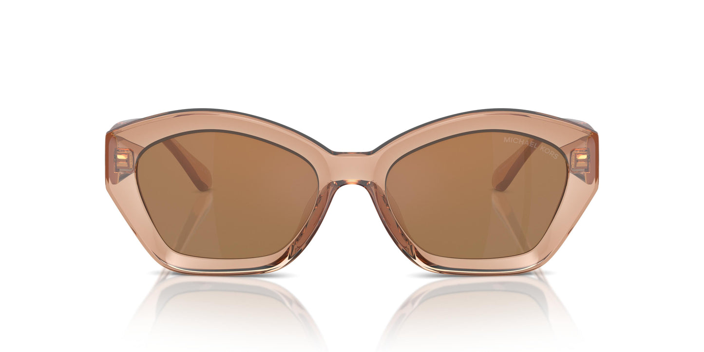 Michael Kors MK2209U BEL AIR 3999/O 54